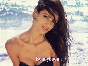 Bonnyboom