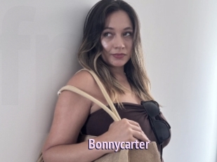 bonnycarter Film Porno