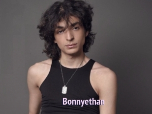 Bonnyethan