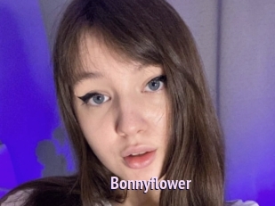 Bonnyflower