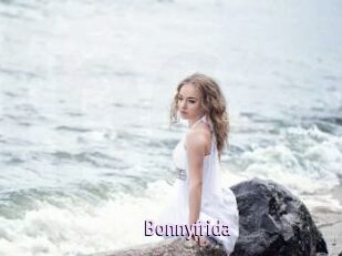 Bonnyfrida
