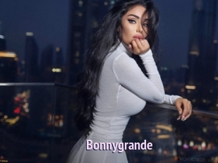 Bonnygrande