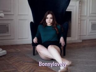 Bonnylovely