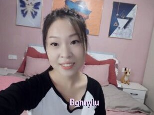 Bonnylu