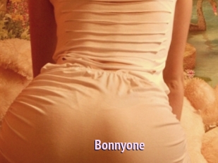 Bonnyone
