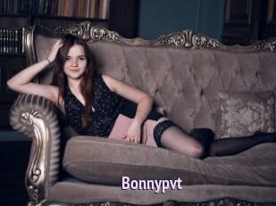 Bonnypvt