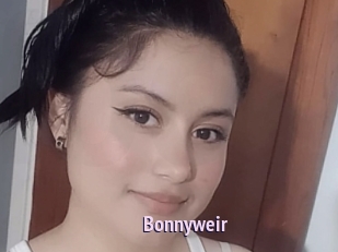 Bonnyweir