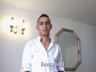 Bontapaul