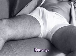 Bonvoys