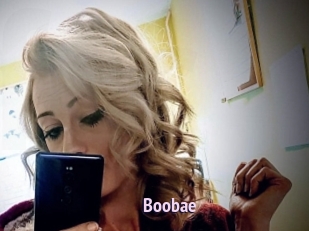 Boobae