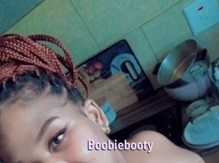 Boobiebooty