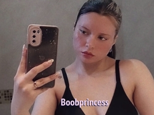boobprincess Film Porno