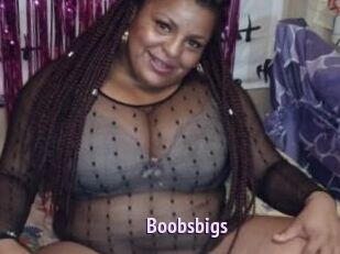 Boobsbigs