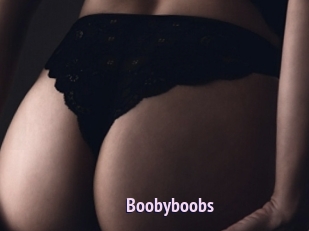 Boobyboobs
