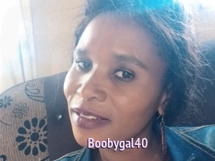 boobygal40 Film Porno