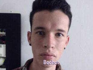 Boohot