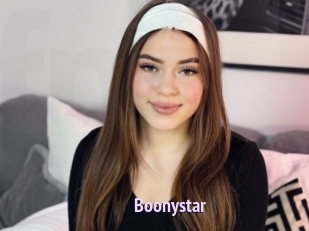Boonystar
