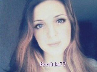 Boosinka77