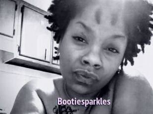 Bootiesparkles