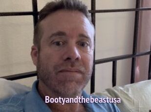 Bootyandthebeastusa