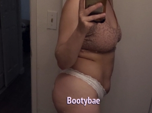 Bootybae