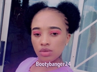 Bootybanger24