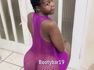 Bootybar19
