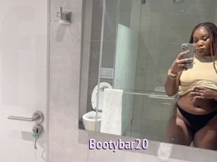 Bootybar20
