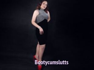 Bootycumslutts