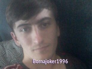 Bornajoker1996