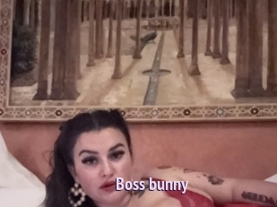 Boss_bunny
