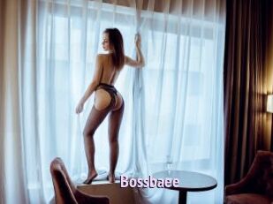 Bossbaee