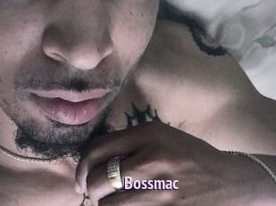 Bossmac
