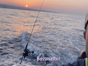 Bossmaster