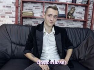 Bostonchaser