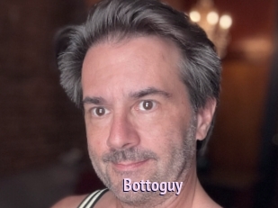 bottoguy Film Porno