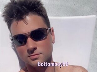 Bottomboy88