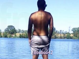 Boubou42