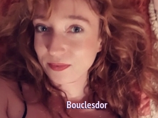 Bouclesdor