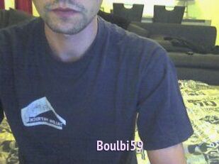 Boulbi59