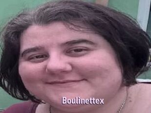 Boulinettex