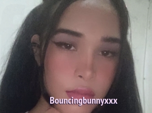 Bouncingbunnyxxx