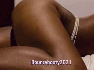 Bouncybooty2021