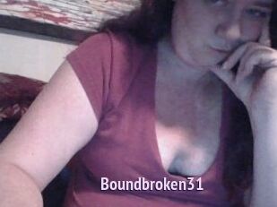Boundbroken31