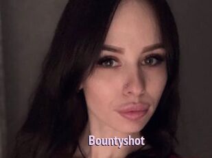 Bountyshot