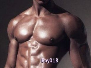 Boy018
