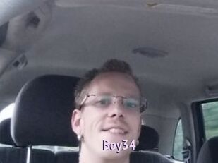 Boy34