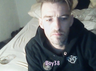 Boy38
