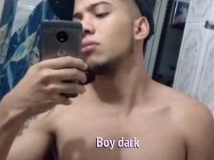 Boy_dark