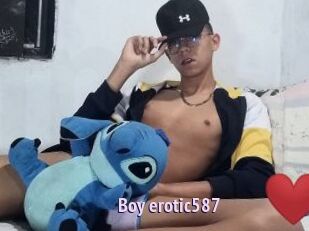 Boy_erotic587